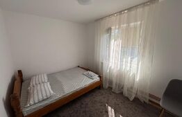 Renovat complet, nelocuit – 2 camere Micro 6, poziție excelentă