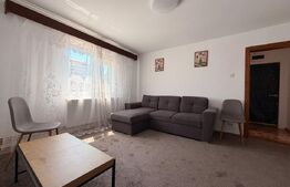 Apartament 2 camere Micro 6  Locație excelentă