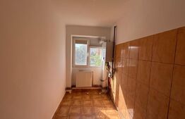 Renovat complet, nelocuit – 2 camere Micro 6, poziție excelentă