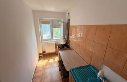 Apartament 2 camere Micro 6  Locație excelentă