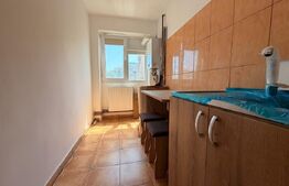 Apartament 2 camere Micro 6  Locație excelentă
