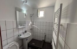 Renovat complet, nelocuit – 2 camere Micro 6, poziție excelentă