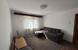 Renovat complet, nelocuit – 2 camere Micro 6, poziție excelentă