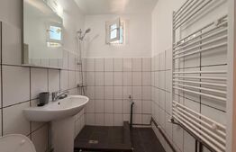 Apartament 2 camere Micro 6  Locație excelentă