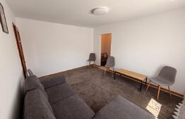 Apartament 2 camere Micro 6  Locație excelentă