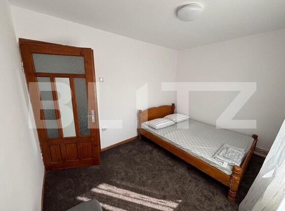 Apartament de vânzare 2 camere Micro 6 - 174271AV | BLITZ Târgoviște | Poza4