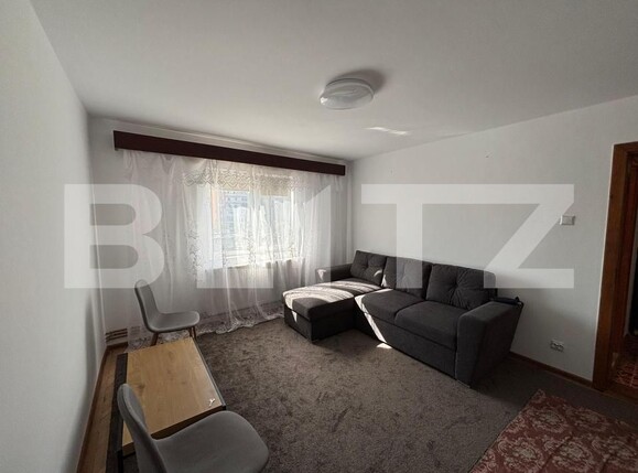 Apartament de vânzare 2 camere Micro 6 - 174271AV | BLITZ Târgoviște | Poza2