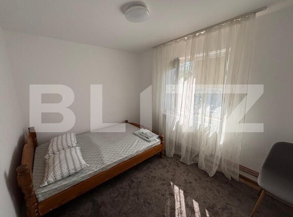 Apartament de vânzare 2 camere Micro 6 - 174271AV | BLITZ Târgoviște | Poza3
