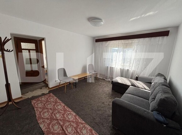 Apartament de vânzare 2 camere Micro 6 - 174271AV | BLITZ Târgoviște | Poza1