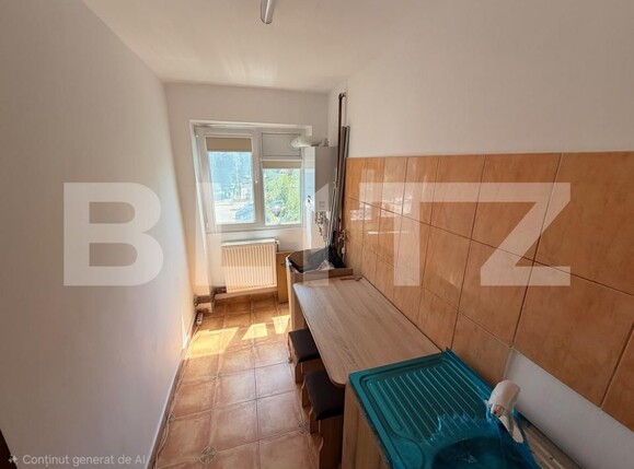 Apartament de vânzare 2 camere Micro 6 - 174271AV | BLITZ Târgoviște | Poza8