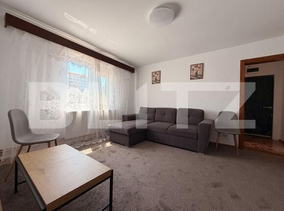 Apartament de vânzare 2 camere Micro 6 - 174271AV | BLITZ Târgoviște | Poza1