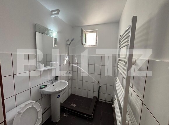 Apartament de vânzare 2 camere Micro 6 - 174271AV | BLITZ Târgoviște | Poza5