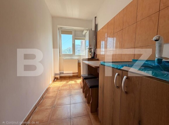 Apartament de vânzare 2 camere Micro 6 - 174271AV | BLITZ Târgoviște | Poza7