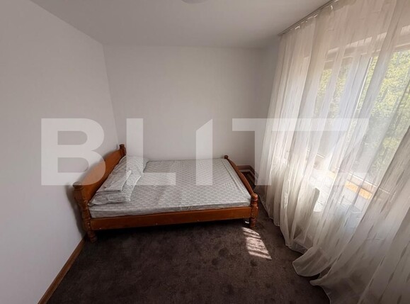 Apartament de vânzare 2 camere Micro 6 - 174271AV | BLITZ Târgoviște | Poza5