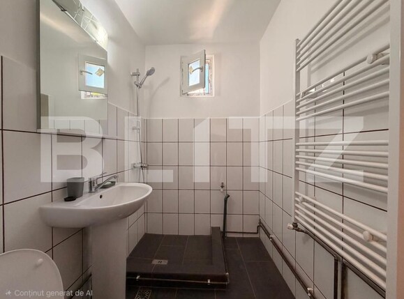 Apartament de vânzare 2 camere Micro 6 - 174271AV | BLITZ Târgoviște | Poza6