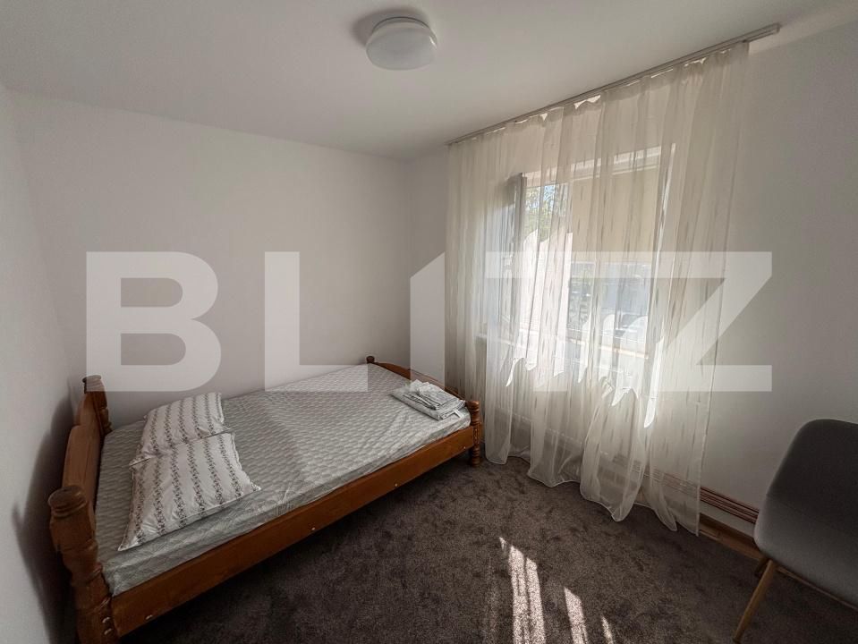 Apartament de vânzare 2 camere Micro 6 - 174271AV | BLITZ Târgoviște | Poza3