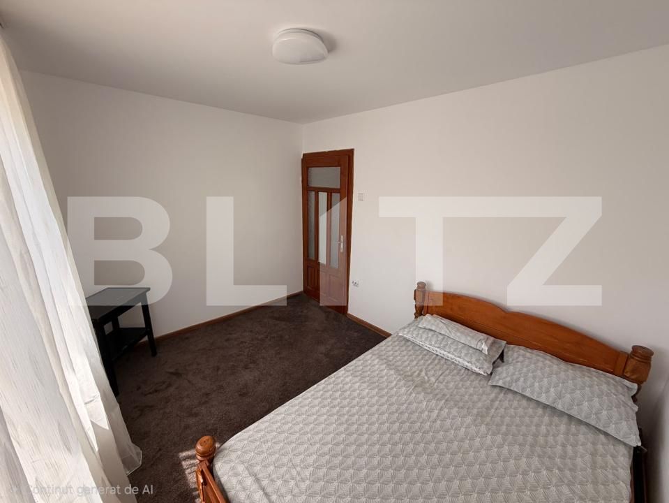 Apartament de vânzare 2 camere Micro 6 - 174271AV | BLITZ Târgoviște | Poza4
