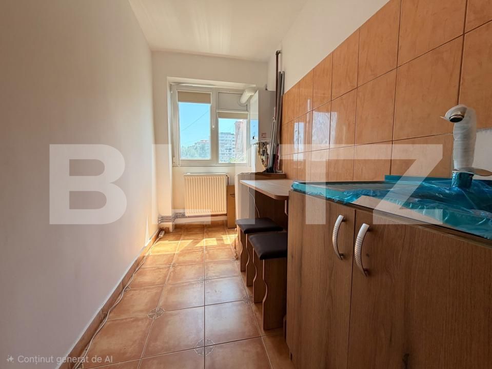 Apartament de vânzare 2 camere Micro 6 - 174271AV | BLITZ Târgoviște | Poza7