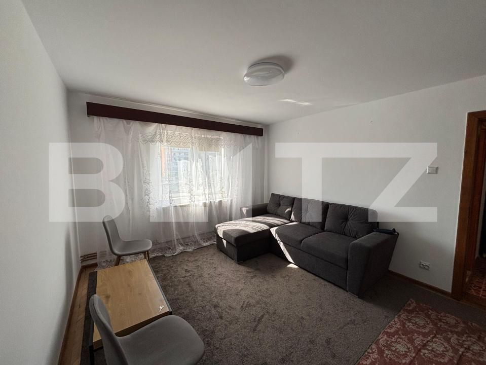 Apartament de vânzare 2 camere Micro 6 - 174271AV | BLITZ Târgoviște | Poza2