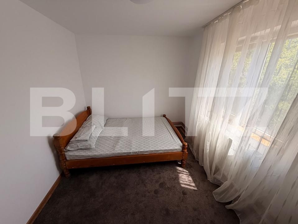 Apartament de vânzare 2 camere Micro 6 - 174271AV | BLITZ Târgoviște | Poza5