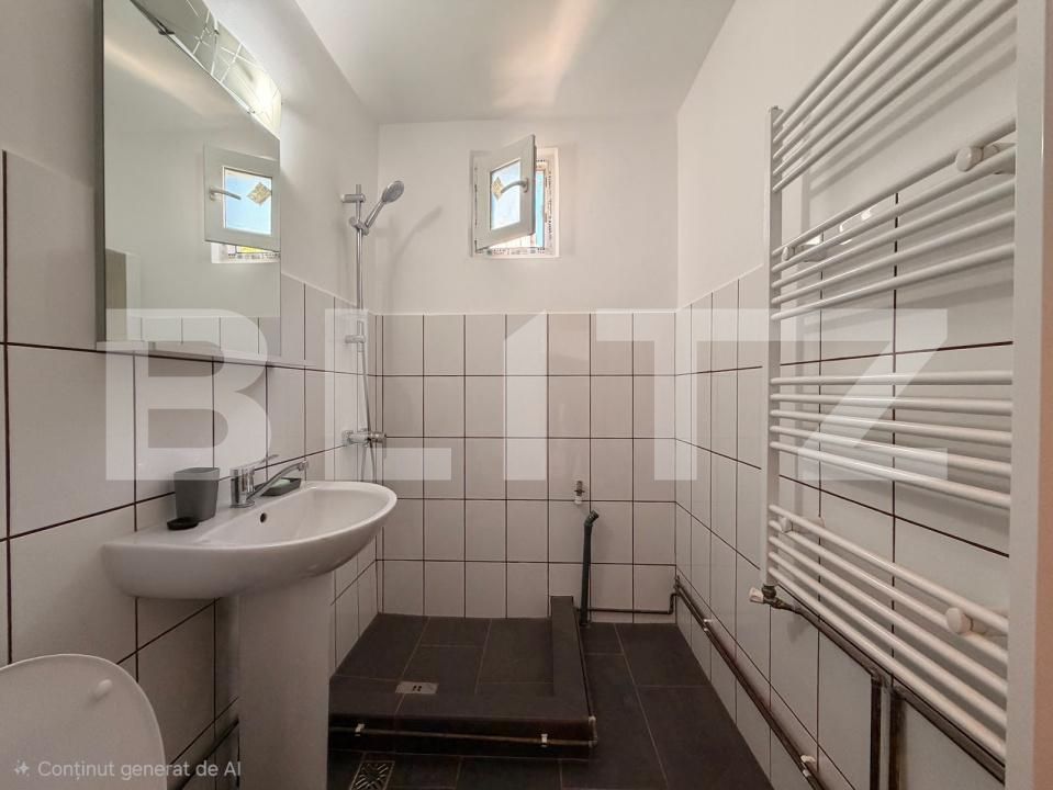 Apartament de vânzare 2 camere Micro 6 - 174271AV | BLITZ Târgoviște | Poza6