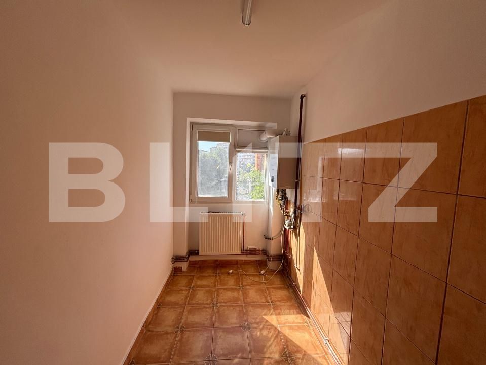 Apartament de vânzare 2 camere Micro 6 - 174271AV | BLITZ Târgoviște | Poza6
