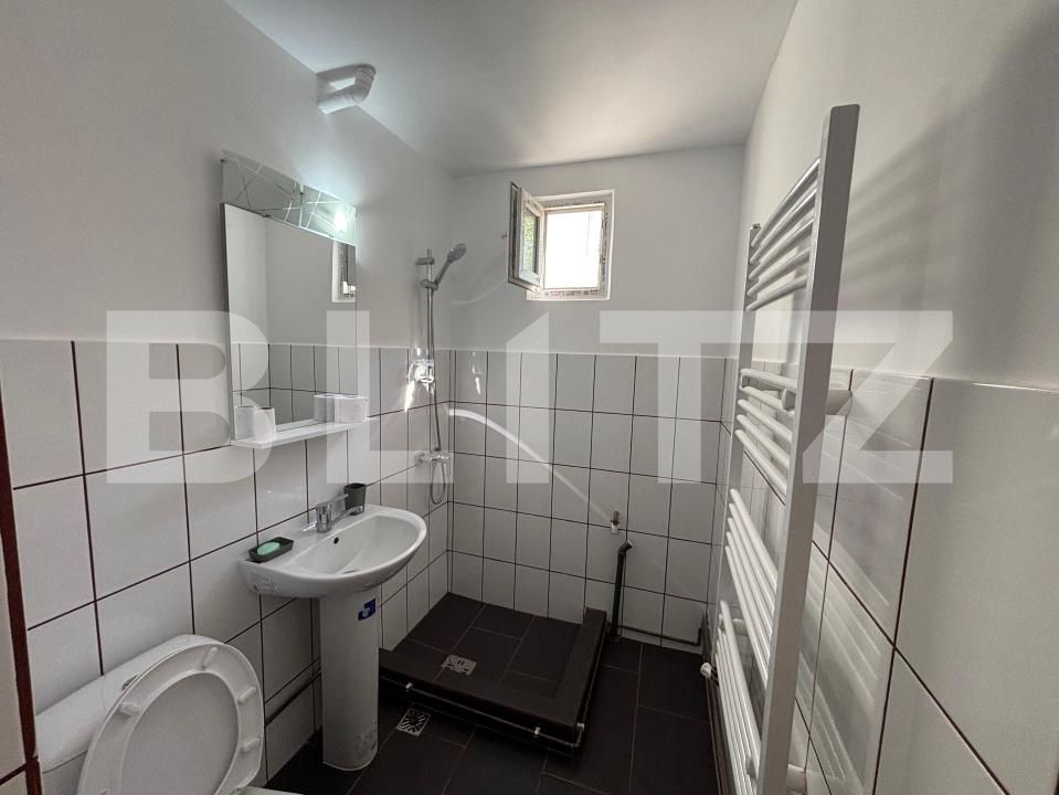 Apartament de vânzare 2 camere Micro 6 - 174271AV | BLITZ Târgoviște | Poza5