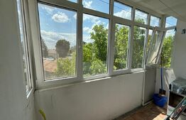 Apartament de vanzare, cu 2 camere, 46 mp, zona Aleea Trandafirilor