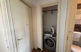 Apartament de vanzare, cu 2 camere, 46 mp, zona Aleea Trandafirilor