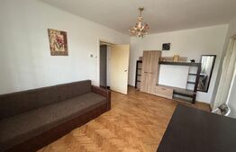 Apartament de vanzare, cu 2 camere, 46 mp, zona Aleea Trandafirilor