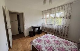 Apartament de vanzare, cu 2 camere, 46 mp, zona Aleea Trandafirilor
