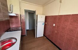 Apartament de vanzare, cu 2 camere, 46 mp, zona Aleea Trandafirilor