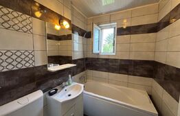 Apartament de vanzare, cu 2 camere, 46 mp, zona Aleea Trandafirilor