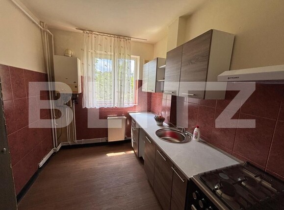 Apartament de vânzare 2 camere Aleea Trandafirilor - 174301AV | BLITZ Târgoviște | Poza5