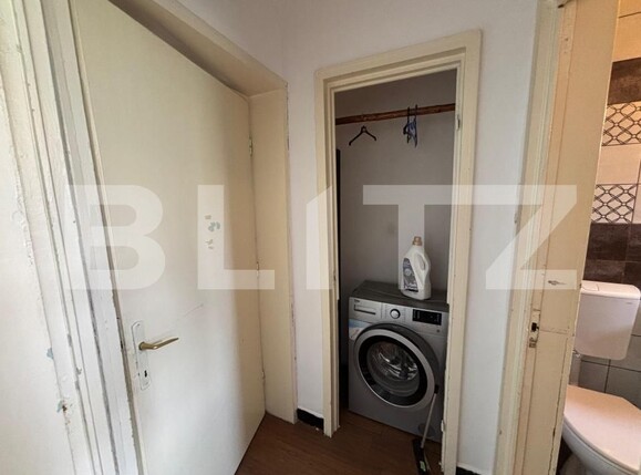 Apartament de vânzare 2 camere Aleea Trandafirilor - 174301AV | BLITZ Târgoviște | Poza8