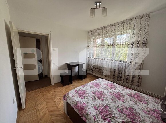 Apartament de vânzare 2 camere Aleea Trandafirilor - 174301AV | BLITZ Târgoviște | Poza4