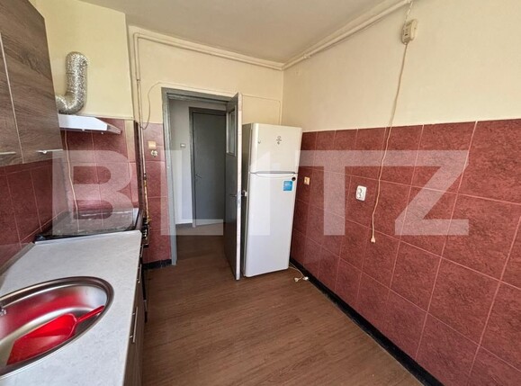 Apartament de vânzare 2 camere Aleea Trandafirilor - 174301AV | BLITZ Târgoviște | Poza6