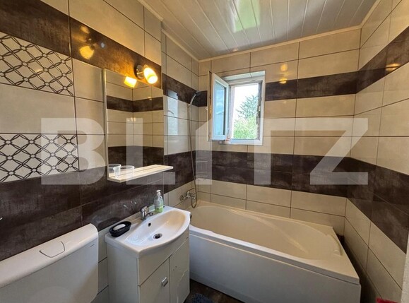 Apartament de vânzare 2 camere Aleea Trandafirilor - 174301AV | BLITZ Târgoviște | Poza7