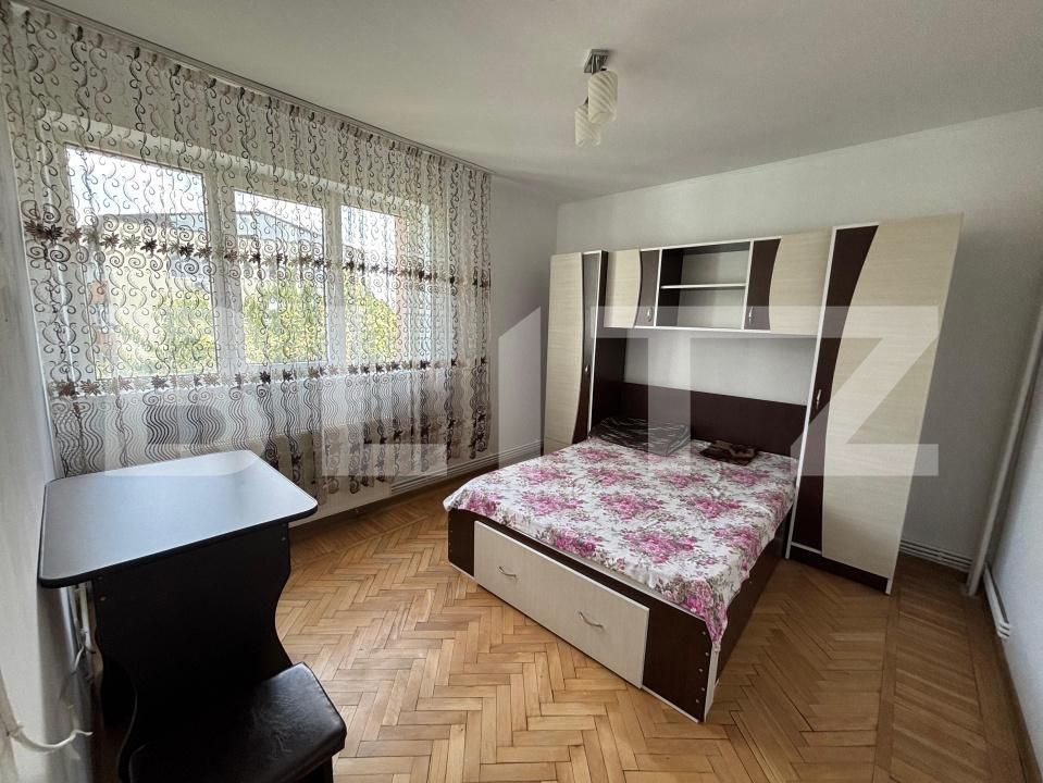 Apartament de vânzare 2 camere Aleea Trandafirilor - 174301AV | BLITZ Târgoviște | Poza3