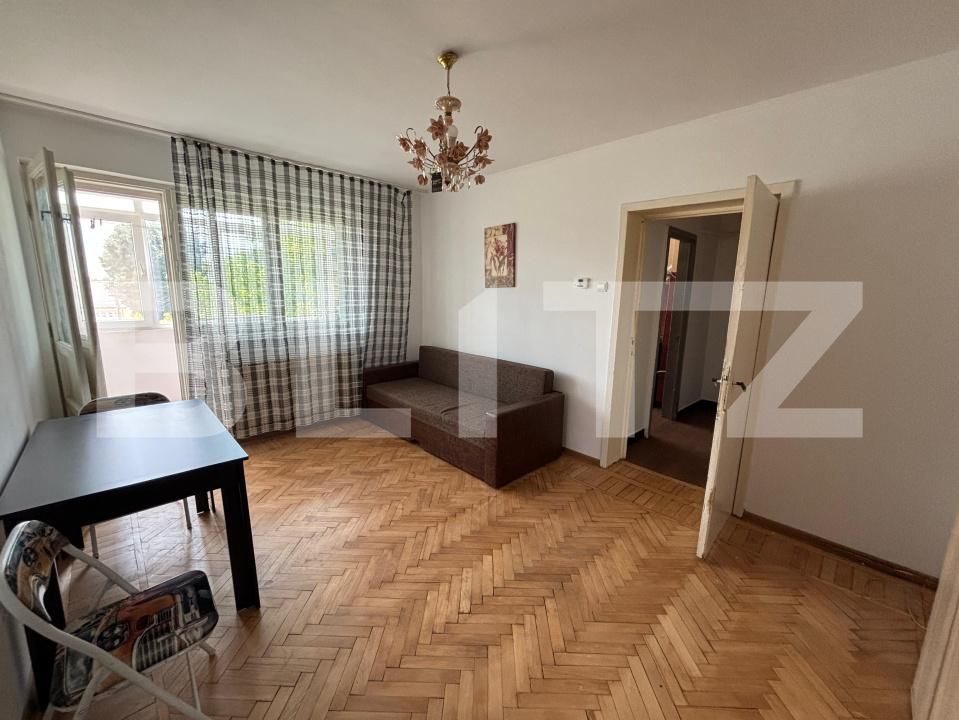 Apartament de vânzare 2 camere Aleea Trandafirilor - 174301AV | BLITZ Târgoviște | Poza2