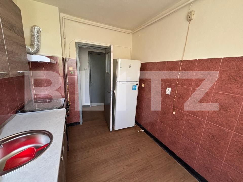 Apartament de vânzare 2 camere Aleea Trandafirilor - 174301AV | BLITZ Târgoviște | Poza6