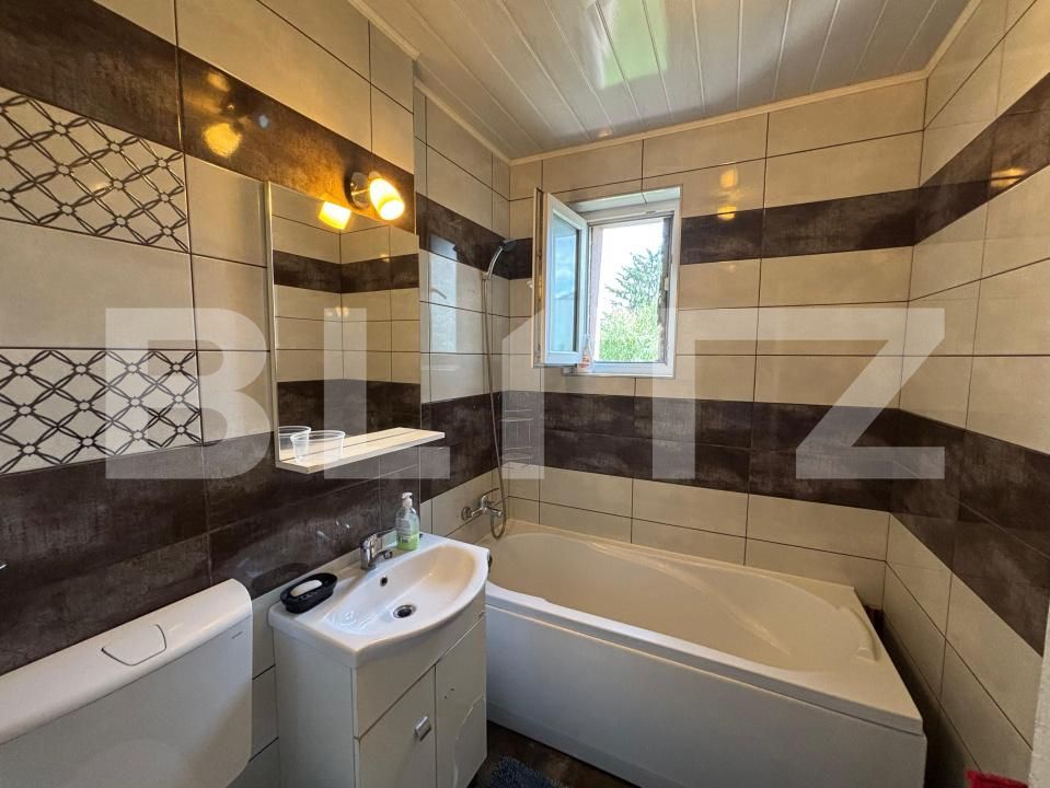 Apartament de vânzare 2 camere Aleea Trandafirilor - 174301AV | BLITZ Târgoviște | Poza7