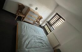 Apartament de inchiriat, cu 4 camere, 96 mp, zona Micro 3