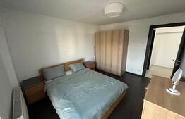 Apartament de inchiriat, cu 4 camere, 96 mp, zona Micro 3