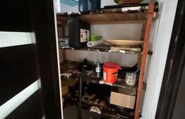 Apartament de inchiriat, cu 4 camere, 96 mp, zona Micro 3