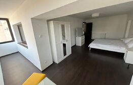 Apartament de inchiriat, cu 4 camere, 96 mp, zona Micro 3