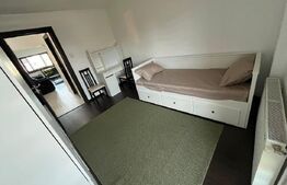 Apartament de inchiriat, cu 4 camere, 96 mp, zona Micro 3