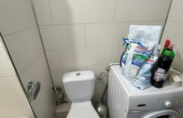 Apartament de inchiriat, cu 4 camere, 96 mp, zona Micro 3