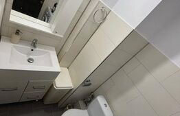 Apartament de inchiriat, cu 4 camere, 96 mp, zona Micro 3