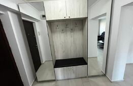 Apartament de inchiriat, cu 4 camere, 96 mp, zona Micro 3